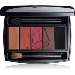 Lancôme Hypnôse Palette 5 Couleurs colore Ardent Drama 19 4 g