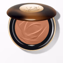 Teint Idole Ultra Wear terra abbronzante finitura opaca #05