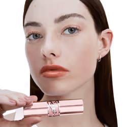 Ysl Loveshine Candy Glow balsamo labbra #7B - Vista aggiuntiva 4