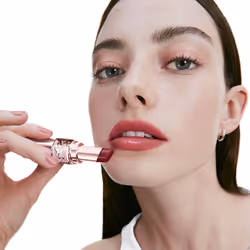 Ysl Loveshine Candy Glow balsamo labbra #5B - Vista aggiuntiva 4