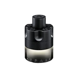 The Most Wanted Intense eau de toilette intenso vaporizzatore 50 ml