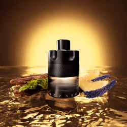 The Most Wanted Intense eau de toilette intenso vaporizzatore 50 ml - Vista aggiuntiva 3