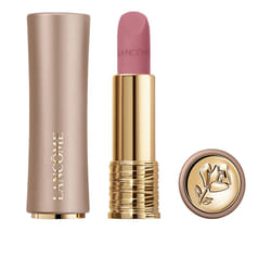 Rossetto L’ABSOLU Rouge Intimatte Nude #320-Hush Hush