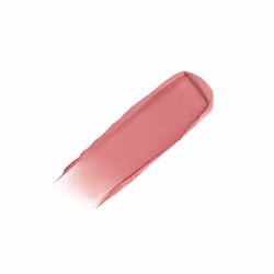 Rossetto L’ABSOLU Rouge Intimatte Nude #320-Hush Hush - Vista aggiuntiva 2