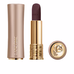 L’ABSOLU Rouge Intimatte Nude rossetto #460-Burst of Joy