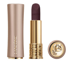 L’ABSOLU Rouge Intimatte Nude rossetto #460-Burst of Joy