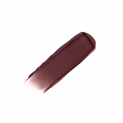 L’ABSOLU Rouge Intimatte Nude rossetto #460-Burst of Joy