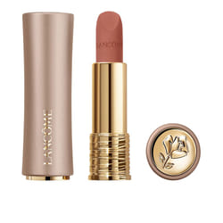 Rossetto L’ABSOLU Rouge Intimatte Nude #220