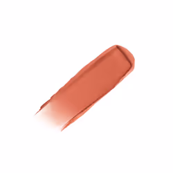 Rossetto L’ABSOLU Rouge Intimatte Nude #220 - Vista aggiuntiva 2