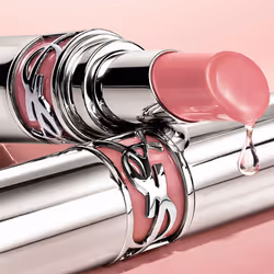Rossetto Ysl Loveshine #44 - Vista aggiuntiva 4