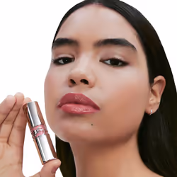 Rossetto Ysl Loveshine #154 - Vista aggiuntiva 4