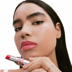 Rossetto Ysl Loveshine #208 - Vista aggiuntiva 4
