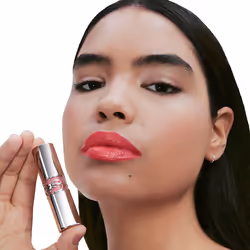Rossetto Ysl Loveshine #210 - Vista aggiuntiva 4
