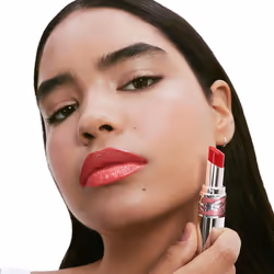 Rossetto Ysl Loveshine #211 - Vista aggiuntiva 4
