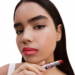 Rossetto Ysl Loveshine #212 - Vista aggiuntiva 4