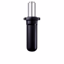 Génifique Ultimate siero ricarica 50 ml