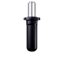 Génifique Ultimate siero ricarica 50 ml
