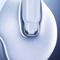 Génifique Ultimate siero ricarica 50 ml