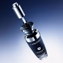 Génifique Ultimate siero ricarica 50 ml