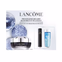 Custodia Advanced Génifique Yeux 3 pz