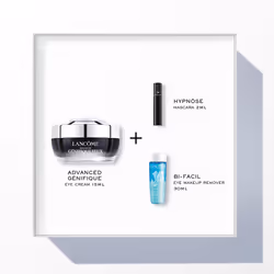 Custodia Advanced Génifique Yeux 3 pz