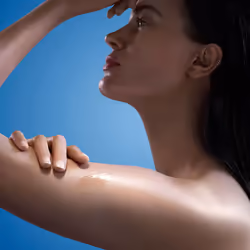 Biocorps siero corpo anti-imperfezioni 200 ml - Vista aggiuntiva 4