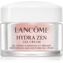 Lancôme Hydra Zen Gel Cream da donna 15 ml