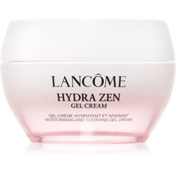 Lancôme Hydra Zen Gel Cream da donna 30 ml