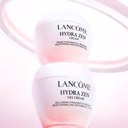 Hydra Zen gel-crema idratante antistress 50 ml - Vista aggiuntiva 4