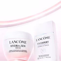 Crema idratante Hydra Zen 50 ml - Vista aggiuntiva 4