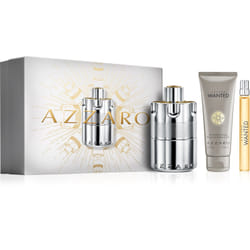 Azzaro Wanted 