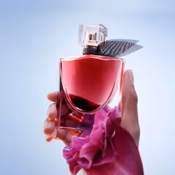 La Vie Est Belle Elixir eau de parfum vaporizzatore 100 ml - Vista aggiuntiva 4