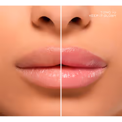 Rossetto Lip Idôle Butterglow n. 10 1 u - Vista aggiuntiva 4