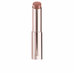 Rossetto Lip Idôle Butterglow n. 21 1 u