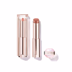 Rossetto Lip Idôle Butterglow n. 21 1 u