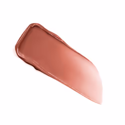 Rossetto Lip Idôle Butterglow n. 21 1 u