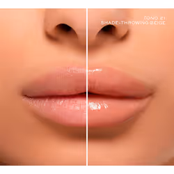 Rossetto Lip Idôle Butterglow n. 21 1 u - Vista aggiuntiva 4