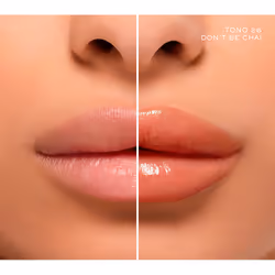 Rossetto Lip Idôle Butterglow n. 26 1 u - Vista aggiuntiva 4