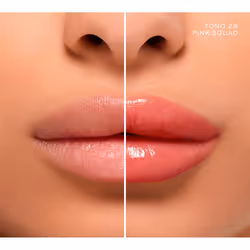 Rossetto Lip Idôle Butterglow n. 28 1 u - Vista aggiuntiva 4
