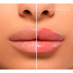 Rossetto Lip Idôle Butterglow n. 30 1 u - Vista aggiuntiva 4