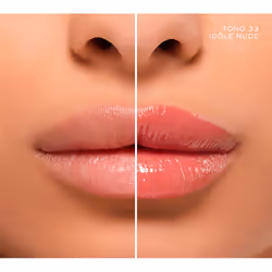 Rossetto Lip Idôle Butterglow n. 33 1 u - Vista aggiuntiva 4