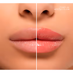 Rossetto Lip Idôle Butterglow n. 42 1 u - Vista aggiuntiva 4