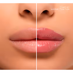 Rossetto Lip Idôle Butterglow n. 47 1 u - Vista aggiuntiva 4