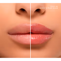 Rossetto Lip Idôle Butterglow n. 50 1 u - Vista aggiuntiva 4