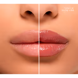 Rossetto Lip Idôle Butterglow n. 51 1 u - Vista aggiuntiva 4