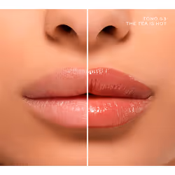 Rossetto Lip Idôle Butterglow n. 53 1 u - Vista aggiuntiva 4