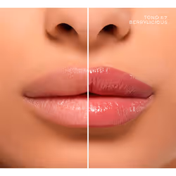 Rossetto Lip Idôle Butterglow n. 57 1 u - Vista aggiuntiva 4