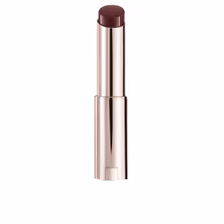 Rossetto Lip Idôle Butterglow n. 60 1 u