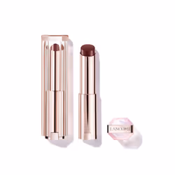 Rossetto Lip Idôle Butterglow n. 60 1 u