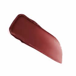 Rossetto Lip Idôle Butterglow n. 60 1 u